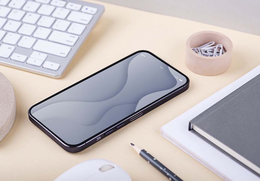 Дизайн и материалы